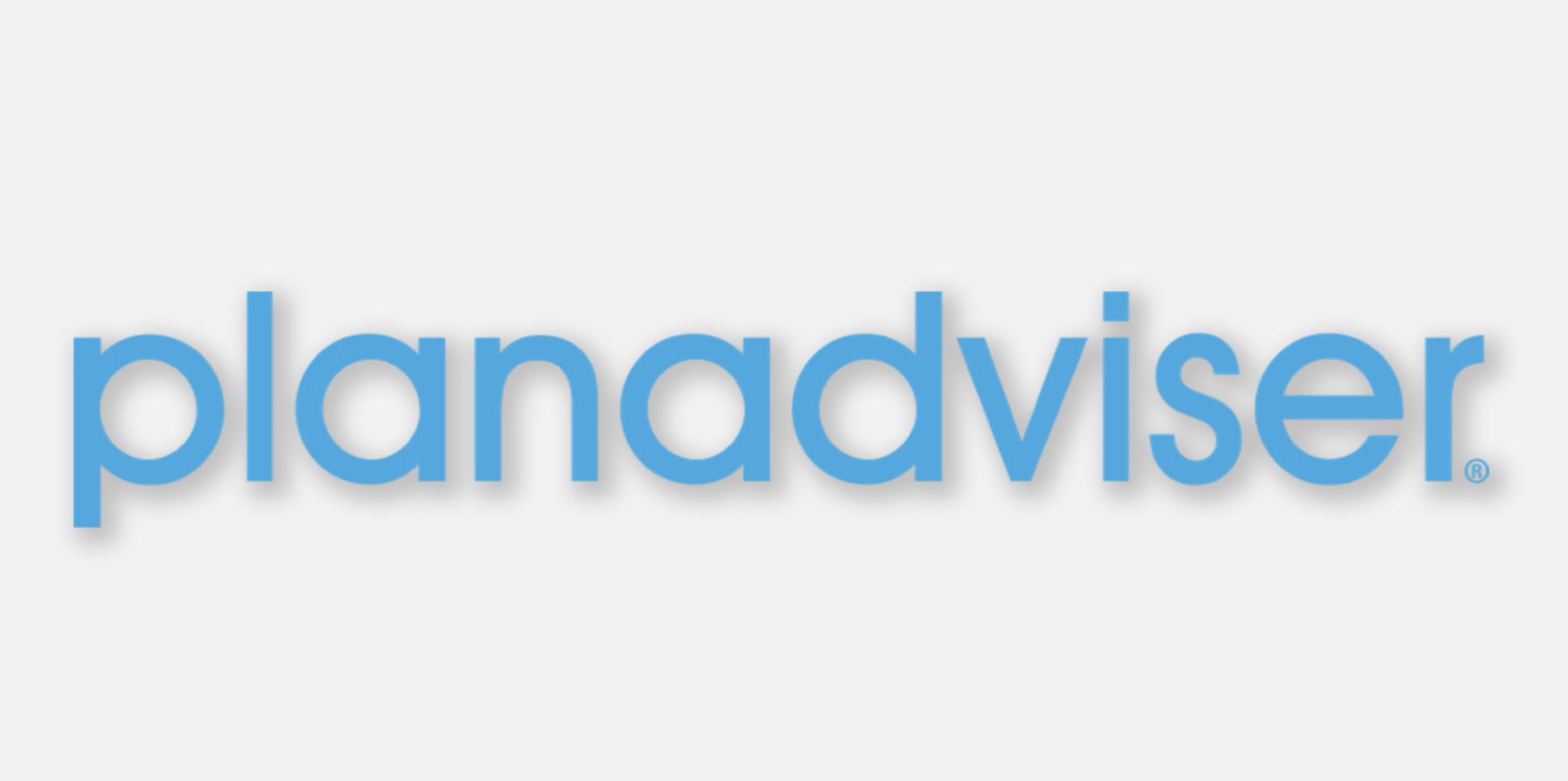 For Advisers, AI Becoming ‘Invisible Infrastructure’